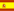Español