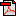 Fichero PDF