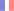 Française